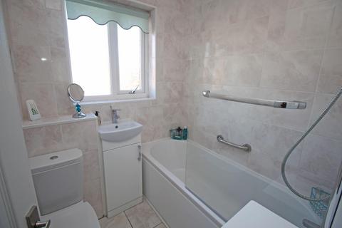 59 Boxfield Green, Stevenage, SG2 7DR