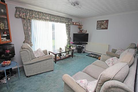 59 Boxfield Green, Stevenage, SG2 7DR