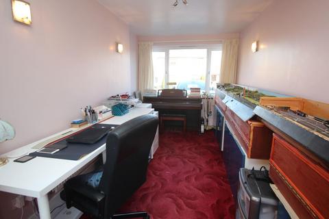 59 Boxfield Green, Stevenage, SG2 7DR