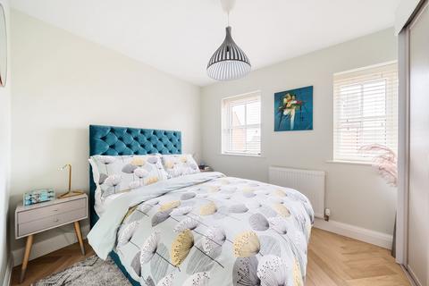 14 Meeks Croft, Clifton, Shefford, SG17 5GW