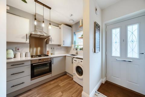 14 Meeks Croft, Clifton, Shefford, SG17 5GW