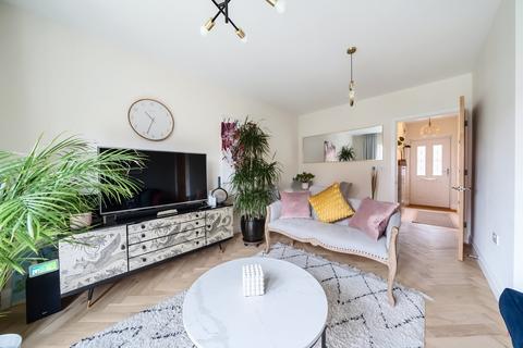 14 Meeks Croft, Clifton, Shefford, SG17 5GW