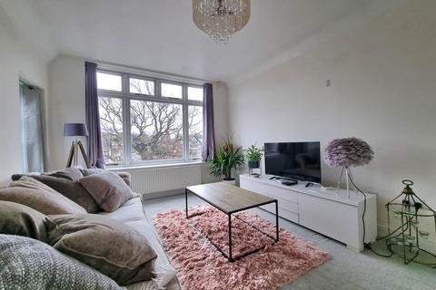1 bedroom apartment for sale - Kineton Green Road, Solihull