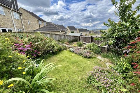 3 bedroom detached house for sale, Bracken Way, Elland