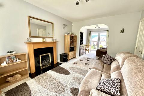 23 Bracken Way, Elland, HX5 9QH