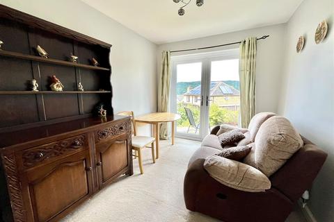 23 Bracken Way, Elland, HX5 9QH