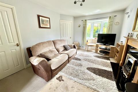 23 Bracken Way, Elland, HX5 9QH