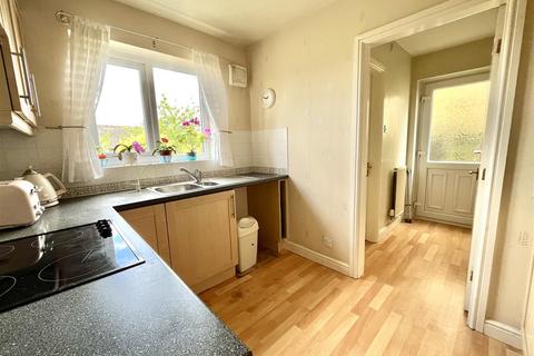 23 Bracken Way, Elland, HX5 9QH