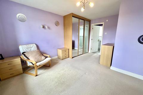 23 Bracken Way, Elland, HX5 9QH