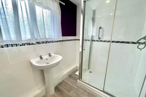 23 Bracken Way, Elland, HX5 9QH