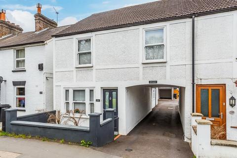 4 bedroom house for sale, KINGSTON ROAD, LEATHERHEAD, KT22