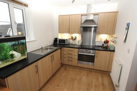 1 bedroom flat for sale, Chaise Meadow, Lymm