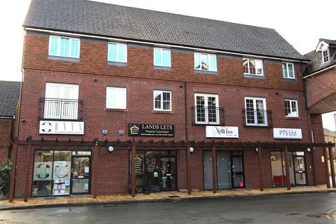1 bedroom flat for sale, Chaise Meadow, Lymm