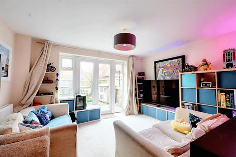 26 Cartwright Way, Beeston, Nottingham, NG9 1RL