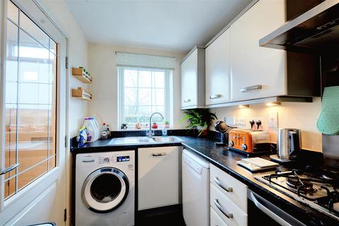 26 Cartwright Way, Beeston, Nottingham, NG9 1RL