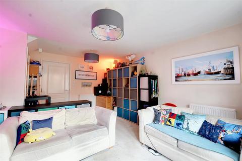 26 Cartwright Way, Beeston, Nottingham, NG9 1RL