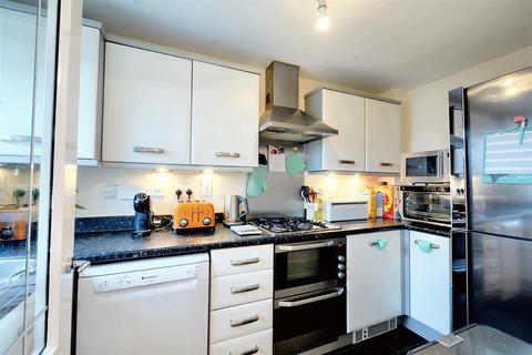 26 Cartwright Way, Beeston, Nottingham, NG9 1RL