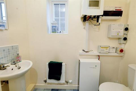 26 Cartwright Way, Beeston, Nottingham, NG9 1RL