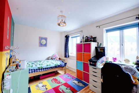 26 Cartwright Way, Beeston, Nottingham, NG9 1RL