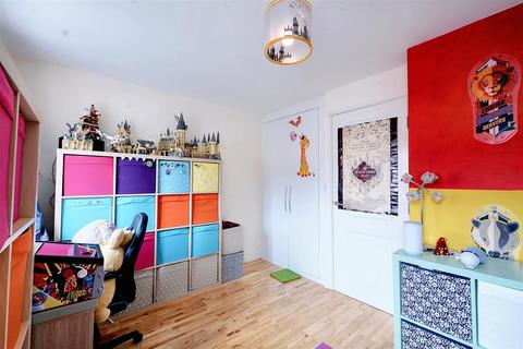 26 Cartwright Way, Beeston, Nottingham, NG9 1RL