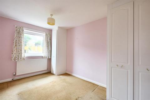 2 bedroom semi-detached bungalow for sale, Westray Close, Bramcote, Nottingham