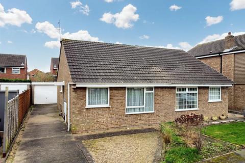 2 bedroom semi-detached bungalow for sale, Westray Close, Bramcote, Nottingham