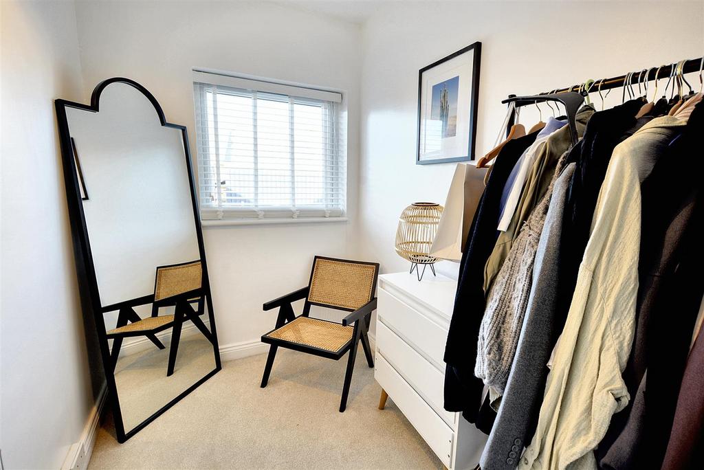 Bedroom 2 .jpg