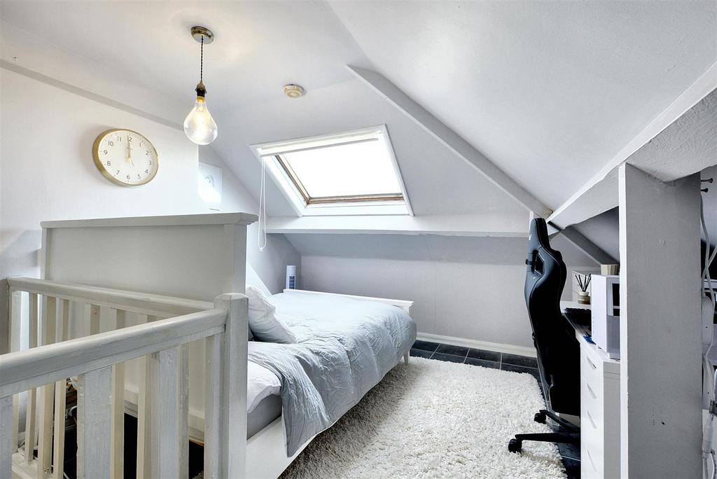 Attic 1.jpg