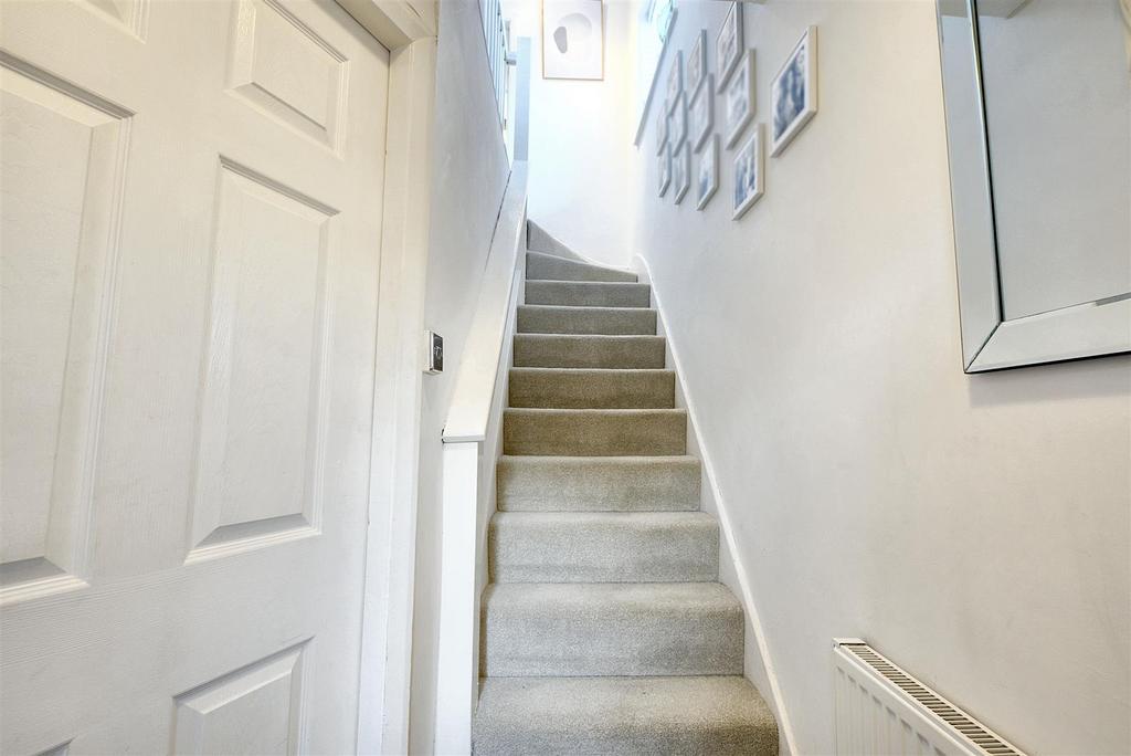Hallway.jpg