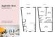 1floorplantemplate-2 (7).jpg