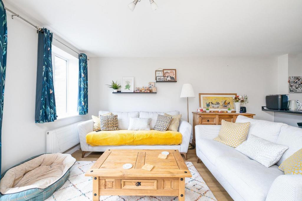 5, Ingleside Close, Bristol, BS15 1 FH5.jpg