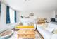5, Ingleside Close, Bristol, BS15 1 FH5.jpg