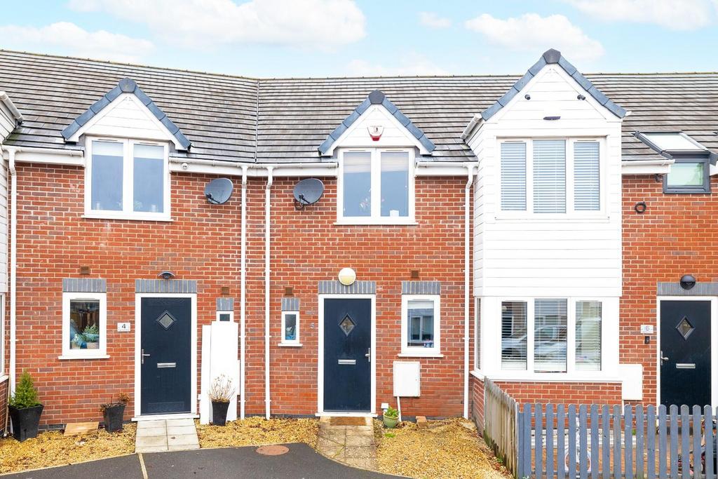 5, Ingleside Close, Bristol, BS15 1 FH20.jpg