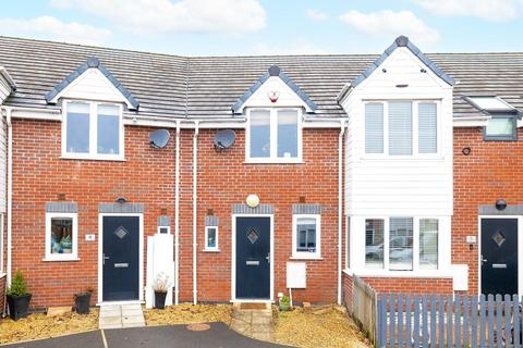 5 Ingleside Close, Bristol, BS15 1FH