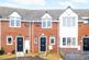 5, Ingleside Close, Bristol, BS15 1 FH20.jpg