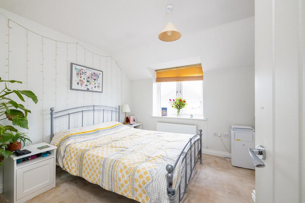 5, Ingleside Close, Bristol, BS15 1 FH13.jpg