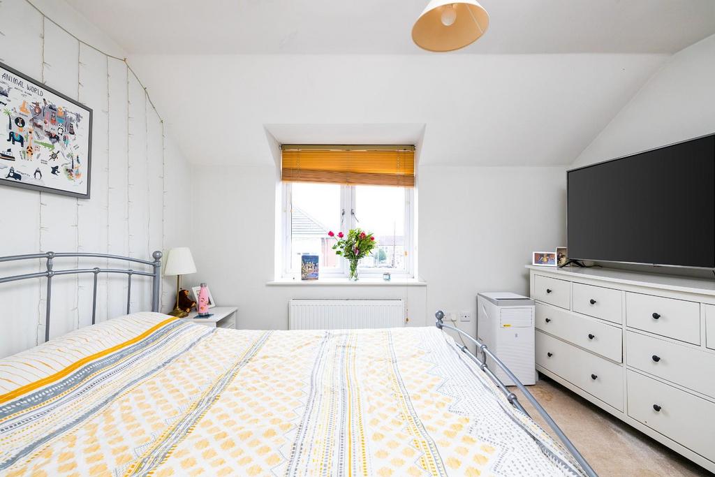 5, Ingleside Close, Bristol, BS15 1 FH10.jpg