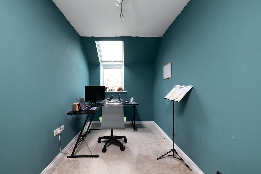 5, Ingleside Close, Bristol, BS15 1 FH17.jpg