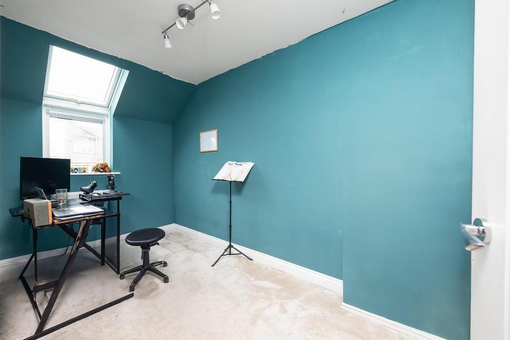 5, Ingleside Close, Bristol, BS15 1 FH18.jpg