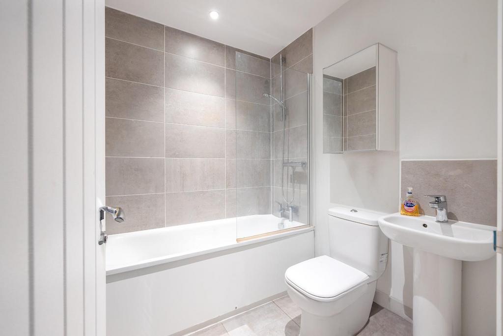 5, Ingleside Close, Bristol, BS15 1 FH15.jpg