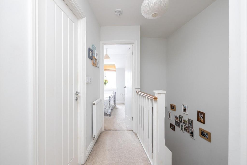 5, Ingleside Close, Bristol, BS15 1 FH16.jpg