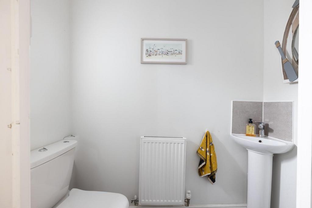 5, Ingleside Close, Bristol, BS15 1 FH19.jpg