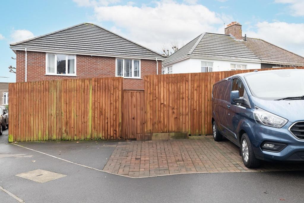 5, Ingleside Close, Bristol, BS15 1 FH21.jpg