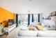 5, Ingleside Close, Bristol, BS15 1 FH3.jpg