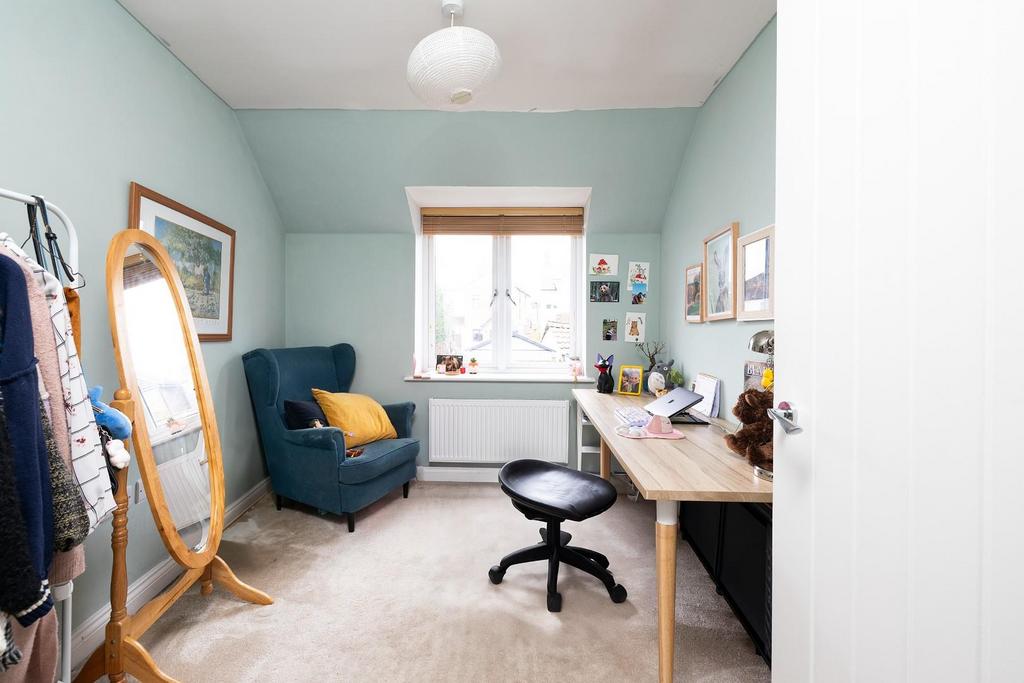 5, Ingleside Close, Bristol, BS15 1 FH9.jpg
