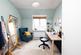 5, Ingleside Close, Bristol, BS15 1 FH9.jpg