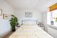 5, Ingleside Close, Bristol, BS15 1 FH12.jpg