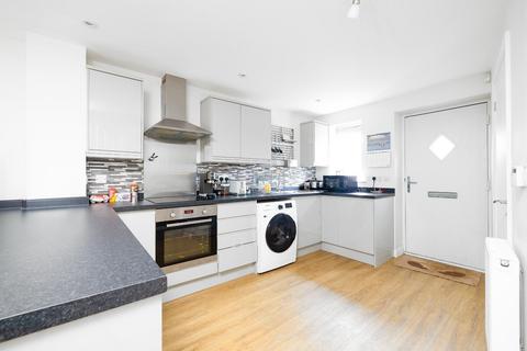 5 Ingleside Close, Bristol, BS15 1FH