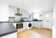 5, Ingleside Close, Bristol, BS15 1 FH1.jpg