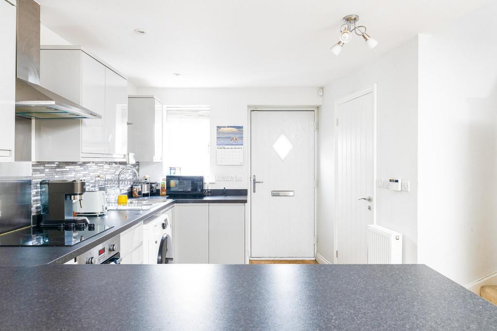 5, Ingleside Close, Bristol, BS15 1 FH2.jpg